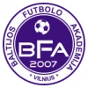 BFA Vilnius