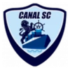 Al Qanah