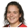 Patricia Zugasti