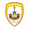 Al Najoom