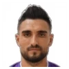 Georgian Honciu