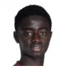 Ibou Sane
