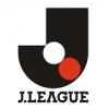 J1 League