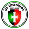 Lusitanos
