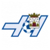 Hoogeveen