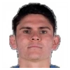 Israel Reyes