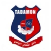 Tadamon