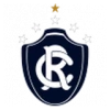 Remo