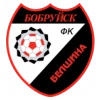 Belshina