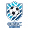 Creck Sporting