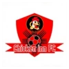 Chicken Inn