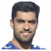 Koldo Berasaluze
