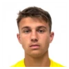 Artem Beskibalniy
