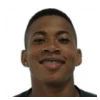 Kleiton Cuellar