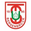 Bersenbruck