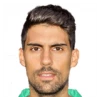 Borja López
