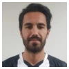 Ş. Fıstıkcı