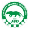 Djijel