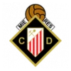 Caudal Deportivo