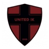 Nordic United