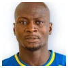 A. Diallo