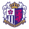 Cerezo Osaka