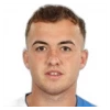 Mihai Toma