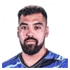 Antonio Castillo