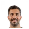 Fernando Pacheco