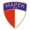 Marek