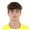 Mauro Couto