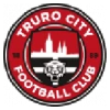 Truro