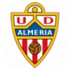 Almeria B
