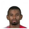 Jose Machin