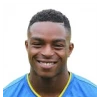 Toyosi Olusanya