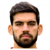 Israel Puerto