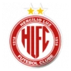 Hercilio Luz