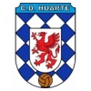 Huarte