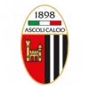 Ascoli