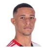 Campos Kayque