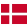 Denmark
