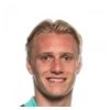 Bram Oskam