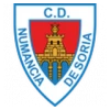 Numancia