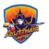 Ayutthaya Utd