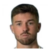 Alex Newby