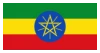 Ethiopia