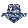 Saalfelden