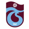 Trabzonspor U19