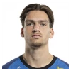 Luc Marijnissen