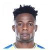 Kwame Peprah